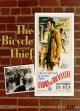 The Bicycle Thieves