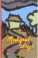 Malgudi Days
