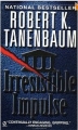Irresistible Impulse