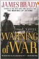 Warning of War: A Novel