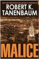 Malice