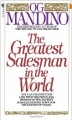 The Greatest Salesman in the World