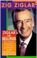 Ziglar on Selling
